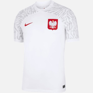 Polsko Domácí mistrovství světa 2022